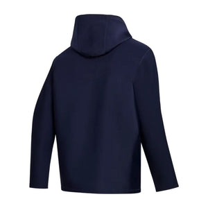 Mystic Haze Neoprene Hoodie 2mm S2AS