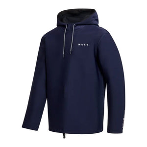 Mystic Haze Neoprene Hoodie 2mm S2AS