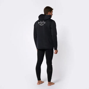 Mystic Haze Neoprene Hoodie 2mm S2AS