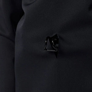 Mystic Haze Neoprene Hoodie 2mm S2AS