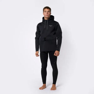 Mystic Haze Neoprene Hoodie 2mm S2AS