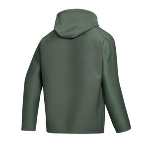Mystic Haze Neoprene Hoodie 2mm S2AS
