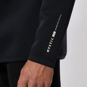 Mystic Haze Neoprene Hoodie 2mm S2AS