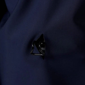 Mystic Haze Neoprene Hoodie 2mm S2AS