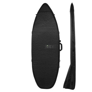 Mystic Helium Board Bag S2AS