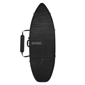 Mystic Helium Board Bag S2AS