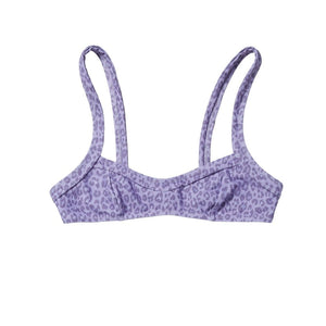 Mystic Jayde Bikini Top S2AS