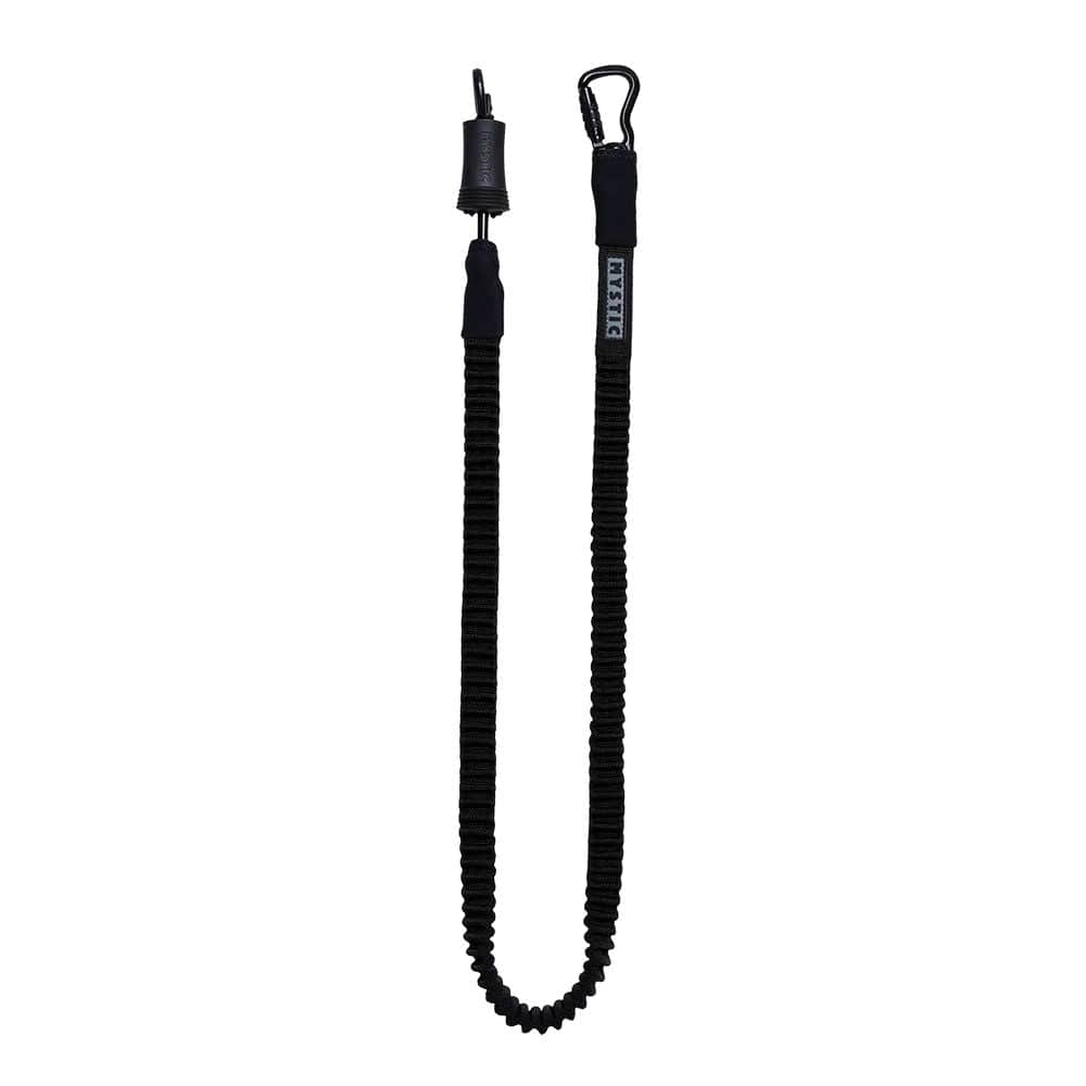 Mystic Kite HP Leash Long S2AS