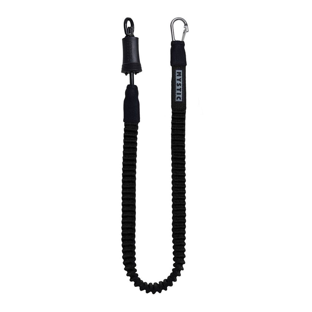Mystic Kite Safety Leash Long S2AS