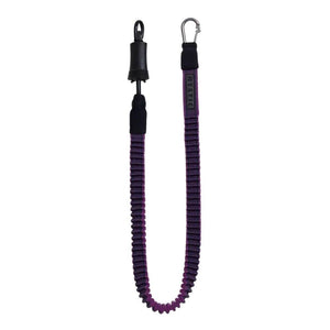 Mystic Kite Safety Leash Long S2AS
