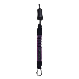 Mystic Kite Safety Leash Short S2AS
