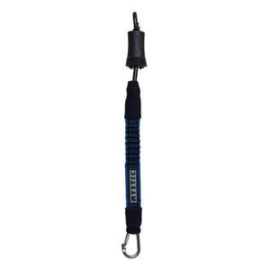 Mystic Kite Safety Leash Short S2AS