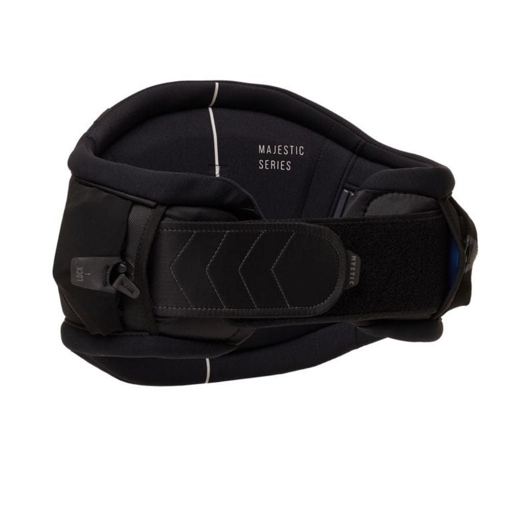 Mystic Majestic Men's Waist Harness S2AS