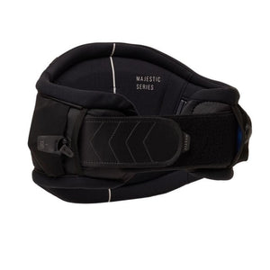 Mystic Majestic Men's Waist Harness S2AS