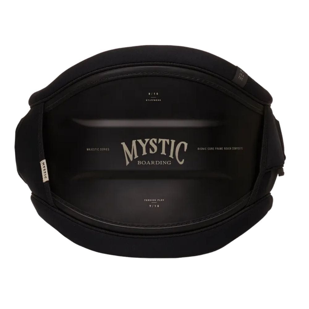 Mystic Majestic Men's Waist Harness S2AS