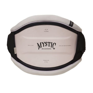 Mystic Majestic Men's Waist Harness S2AS