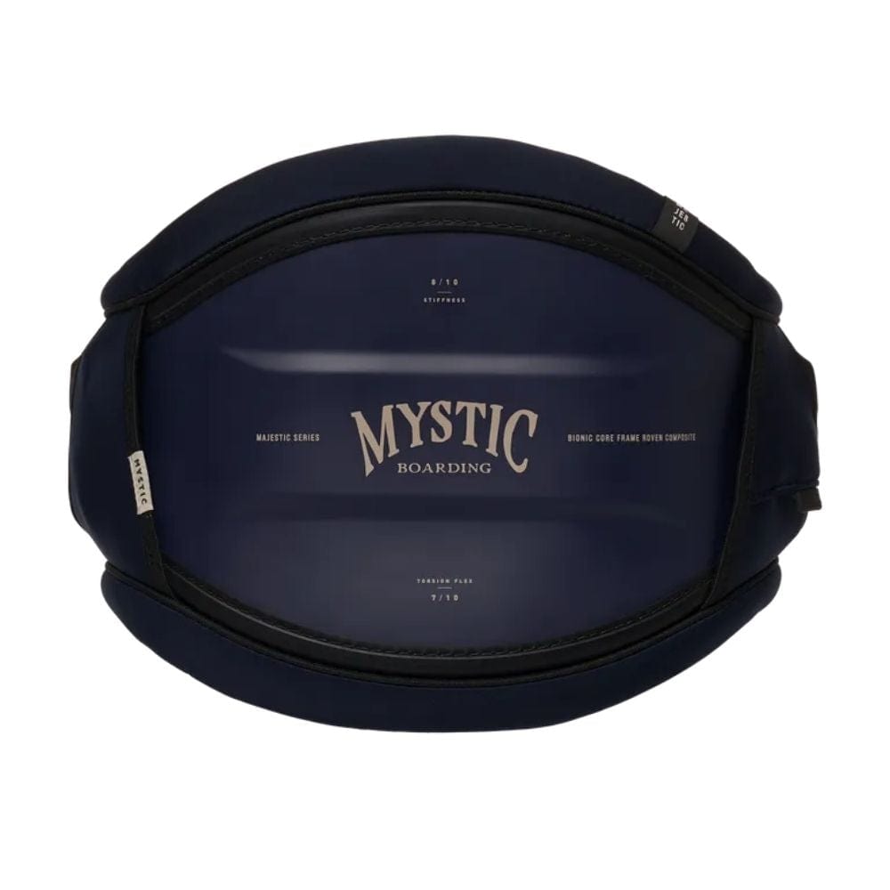 Mystic Majestic Men's Waist Harness S2AS