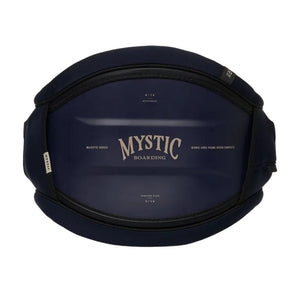 Mystic Majestic Men's Waist Harness S2AS