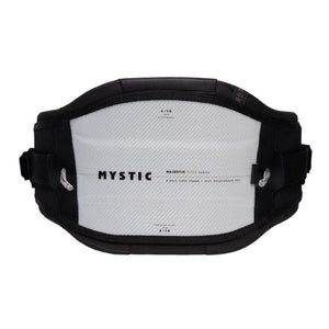 Mystic Majestic Wing Harness S2AS