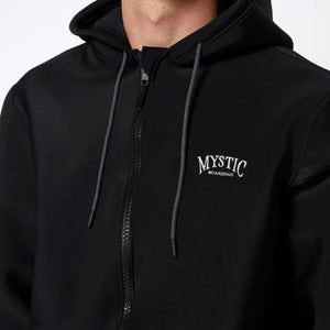 Mystic Manic Neoprene Jacket 2mm S2AS