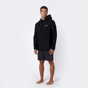 Mystic Manic Neoprene Jacket 2mm S2AS