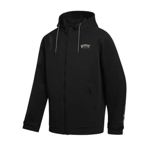 Mystic Manic Neoprene Jacket 2mm S2AS