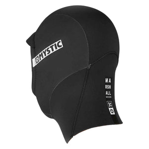 Mystic Marshall 3MM Wetsuit Hood S2AS