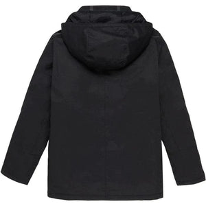 Mystic Mason Men's Jacket (Cavlar) S2AS