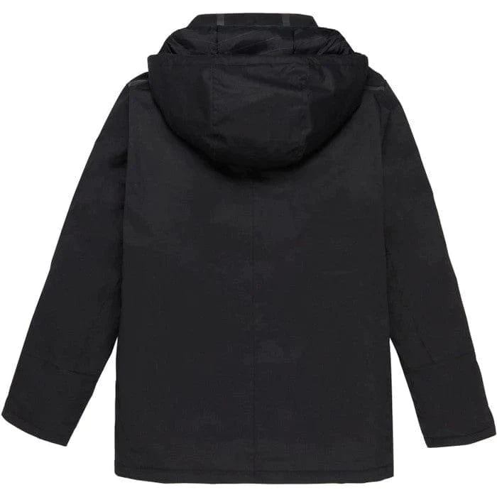 Mystic Mason Men's Jacket (Cavlar) S2AS