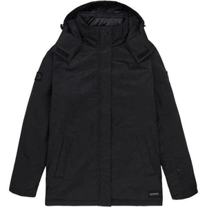Mystic Mason Men's Jacket (Cavlar) S2AS