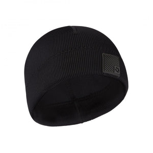 Mystic Neoprene Beanie 2mm (Black) S2AS