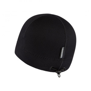 Mystic Neoprene Beanie 2mm (Black) S2AS