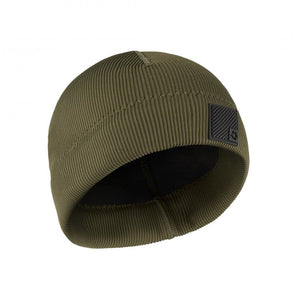 Mystic Neoprene Beanie 2mm (Brave Green) S2AS