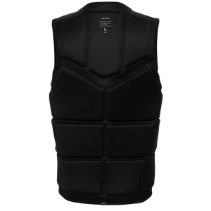 2024 Mystic Star Men's Impact Vest Fzip Wake CE S2AS