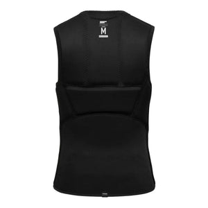 Mystic Star Women's Impact Vest Fzip S2AS