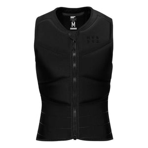 Mystic Star Women's Impact Vest Fzip S2AS