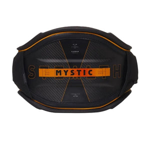 Mystic Stealth Men's Waist Harness S2AS