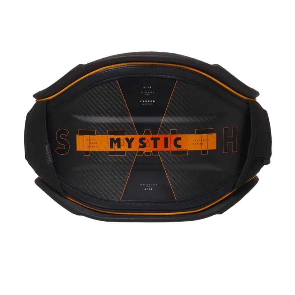 Mystic Stealth Men's Waist Harness MYSTIC