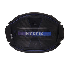 Mystic Stealth Men's Waist Harness S2AS