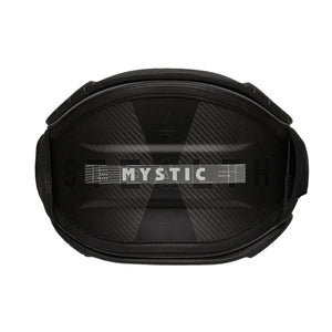 Mystic Stealth Men's Waist Harness S2AS