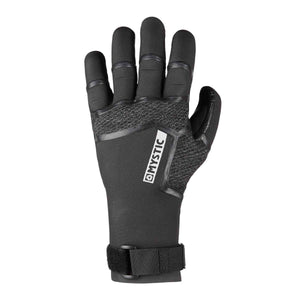 Mystic Supreme 5 Finger 5mm Glove S2AS