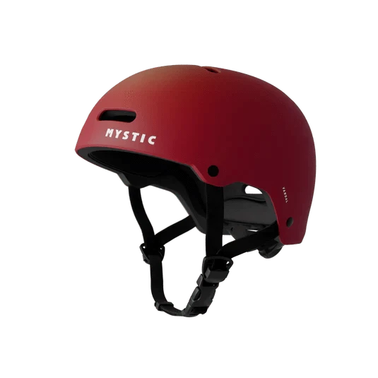Mystic Vandal Helmet 2025 MYSTIC