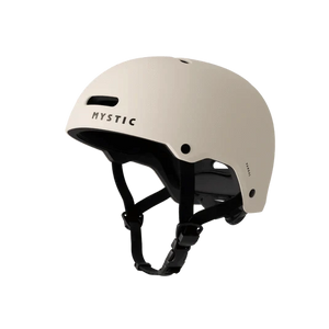 Mystic Vandal Helmet 2025 MYSTIC