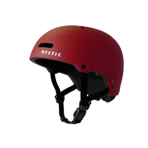 Mystic Vandal pro helmet 2025 MYSTIC