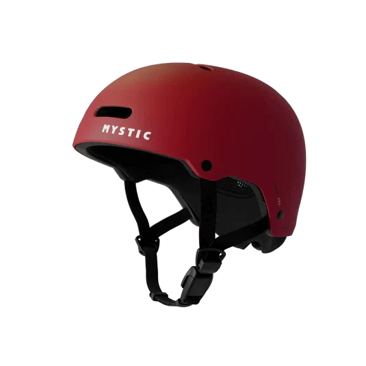 Mystic Vandal pro helmet 2025 MYSTIC