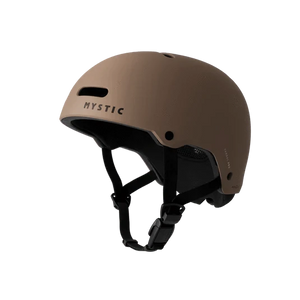 Mystic Vandal pro helmet 2025 MYSTIC