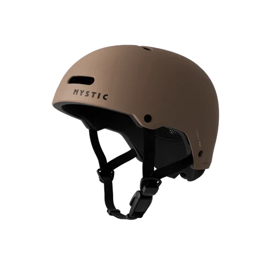 Mystic Vandal pro helmet 2025 MYSTIC