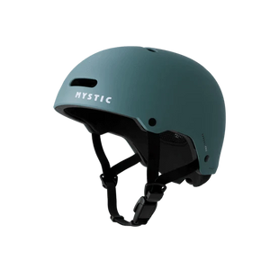 Mystic Vandal pro helmet 2025 MYSTIC