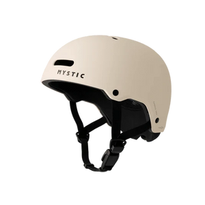 Mystic Vandal pro helmet 2025 MYSTIC