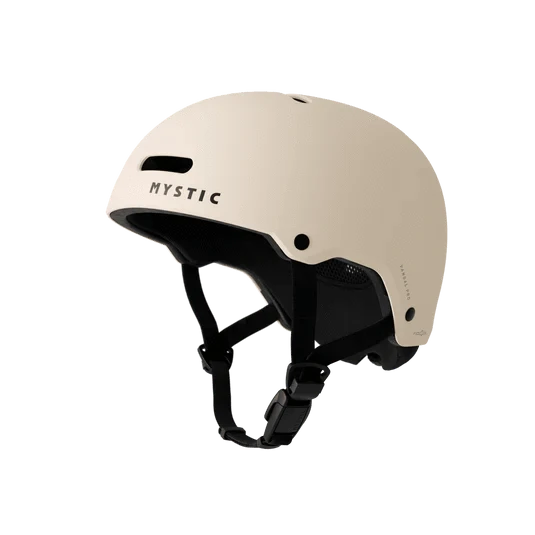 Mystic Vandal pro helmet 2025 MYSTIC